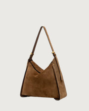Bolso Penélope Gianni Chiarini