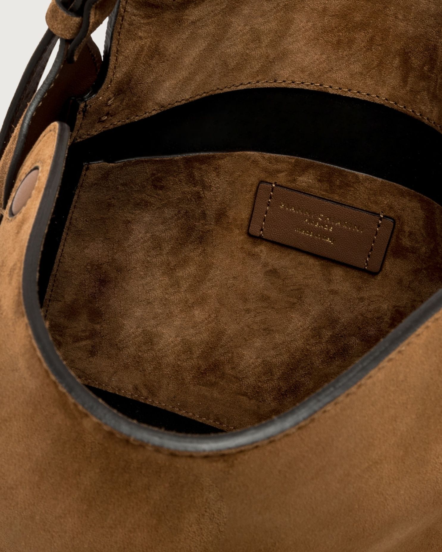 Bolso Penélope Gianni Chiarini