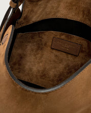 Bolso Penélope Gianni Chiarini