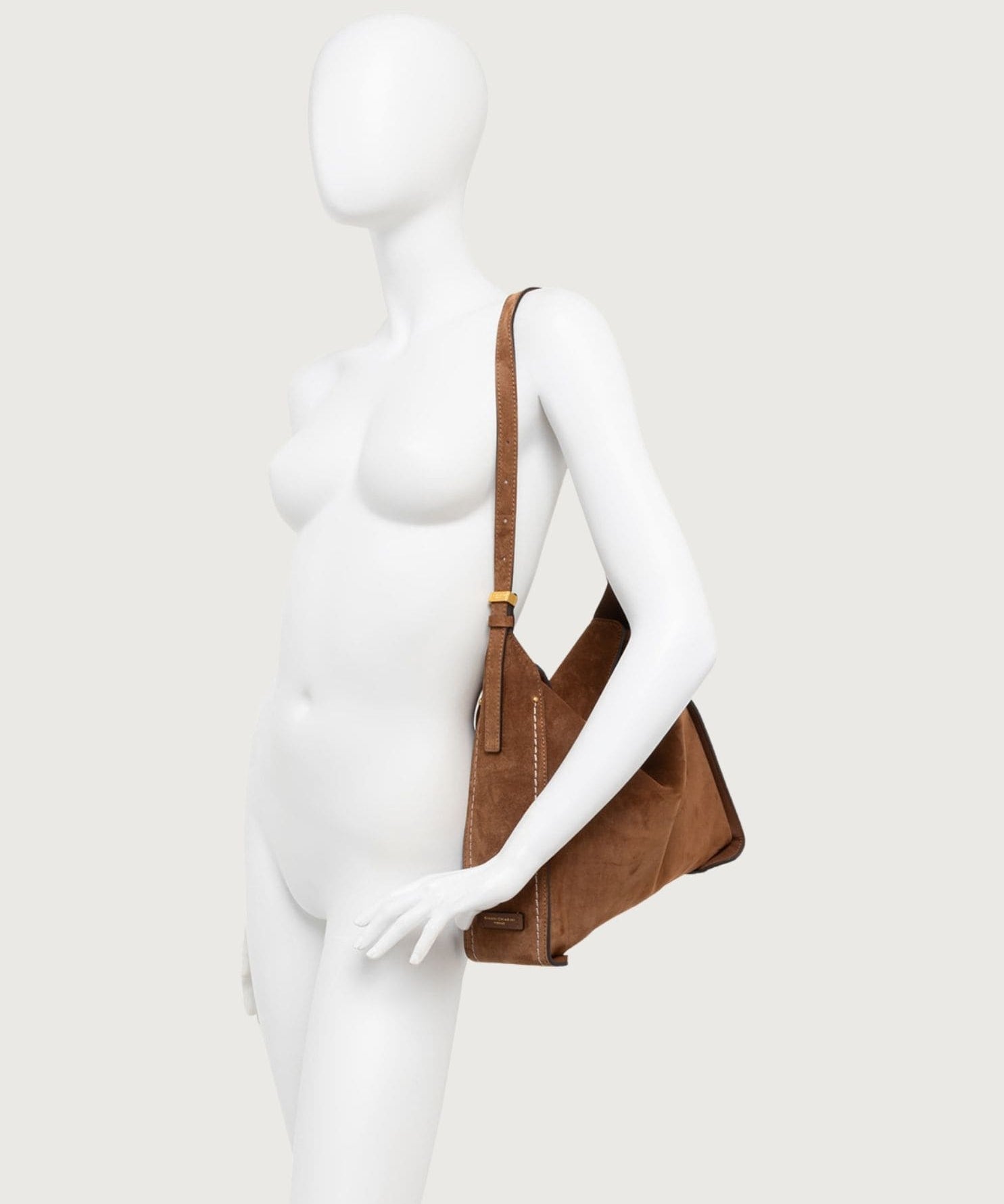 GIANNICHIARINI40337_4_-min.jpg