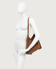 Bolso Penélope Gianni Chiarini