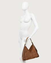 Bolso Penélope Gianni Chiarini
