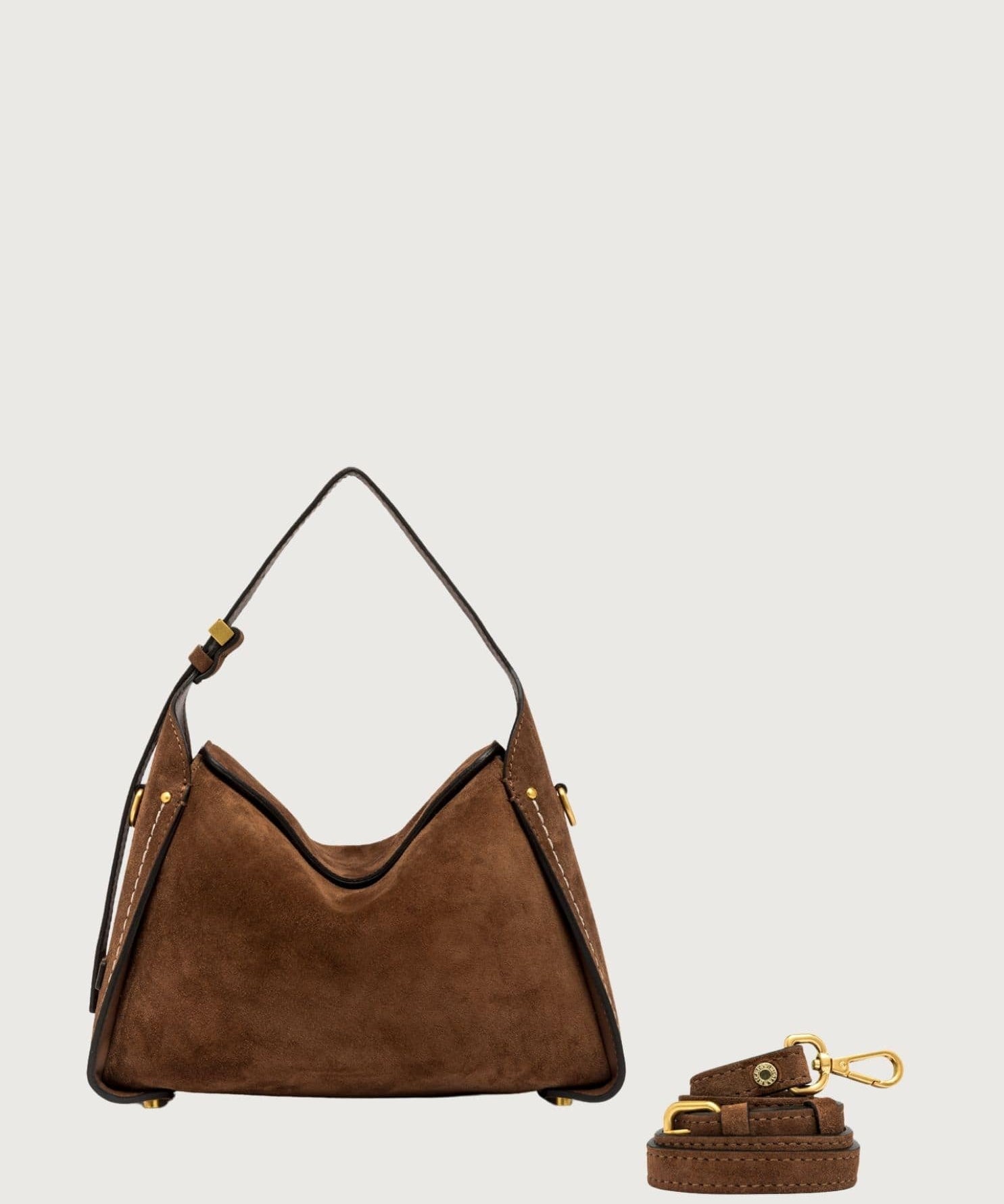 GIANNICHIARINI40338-min.jpg