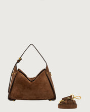Bolso Penélope Gianni Chiarini