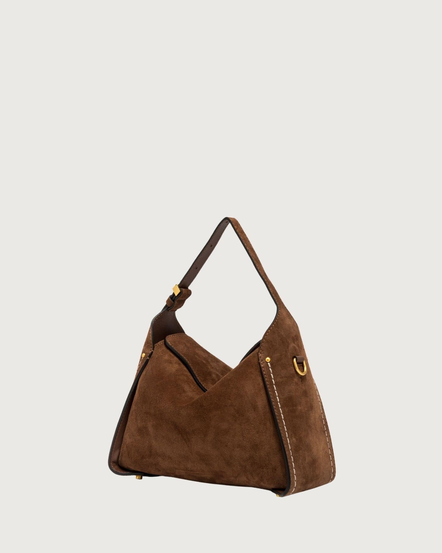 Bolso Penélope Gianni Chiarini