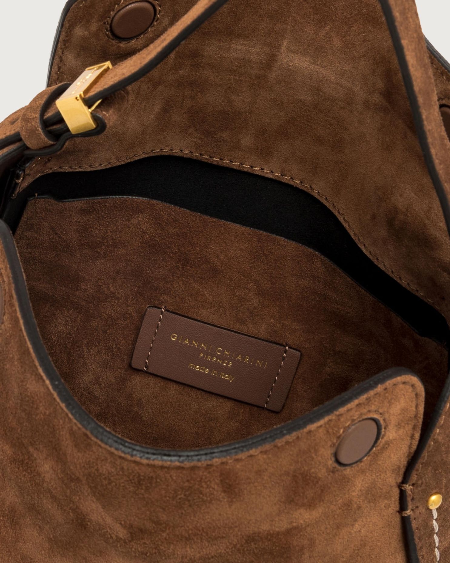 Bolso Penélope Gianni Chiarini