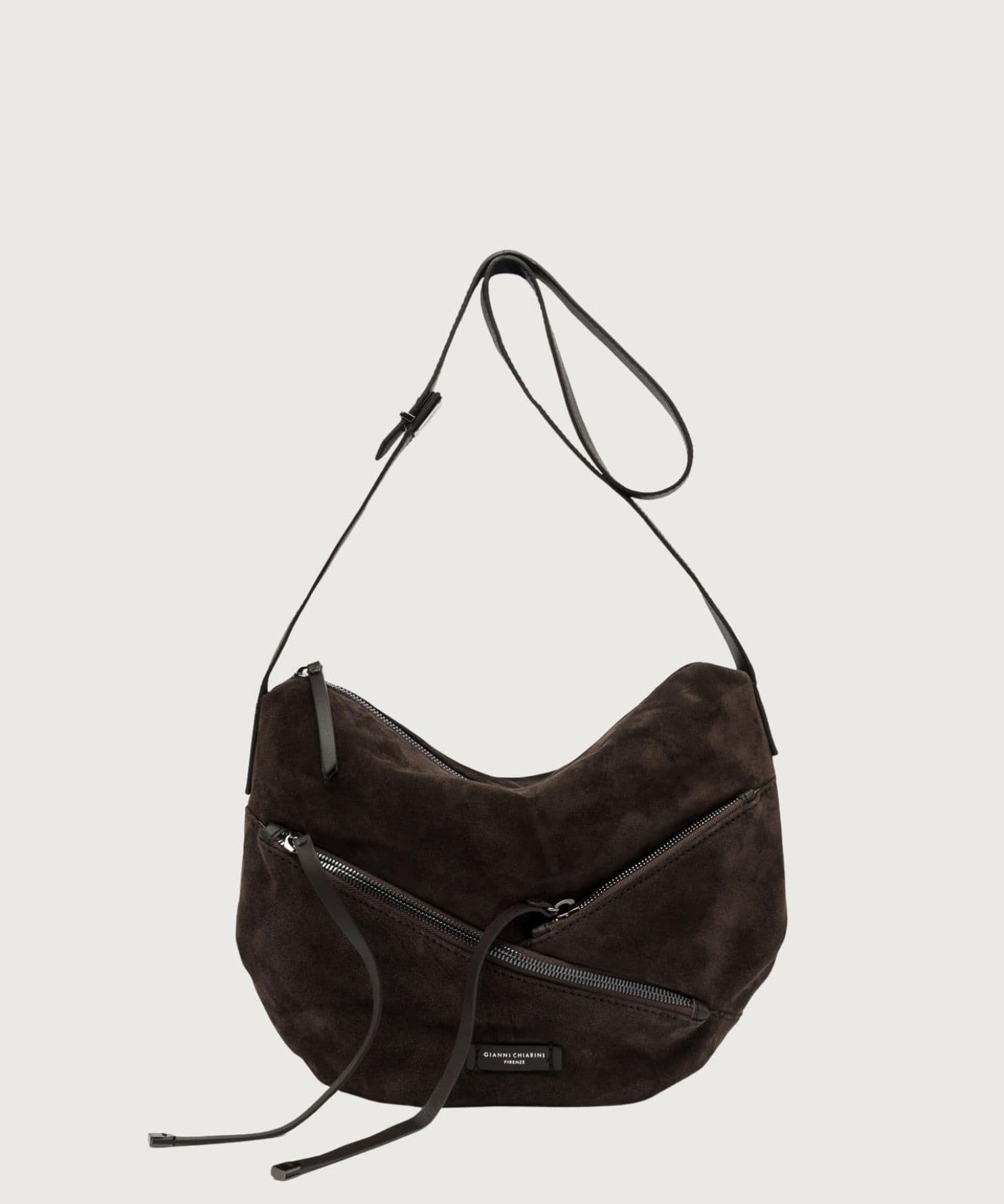 Bolso Shania Gianni Chiarini
