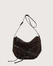 Bolso Shania Gianni Chiarini