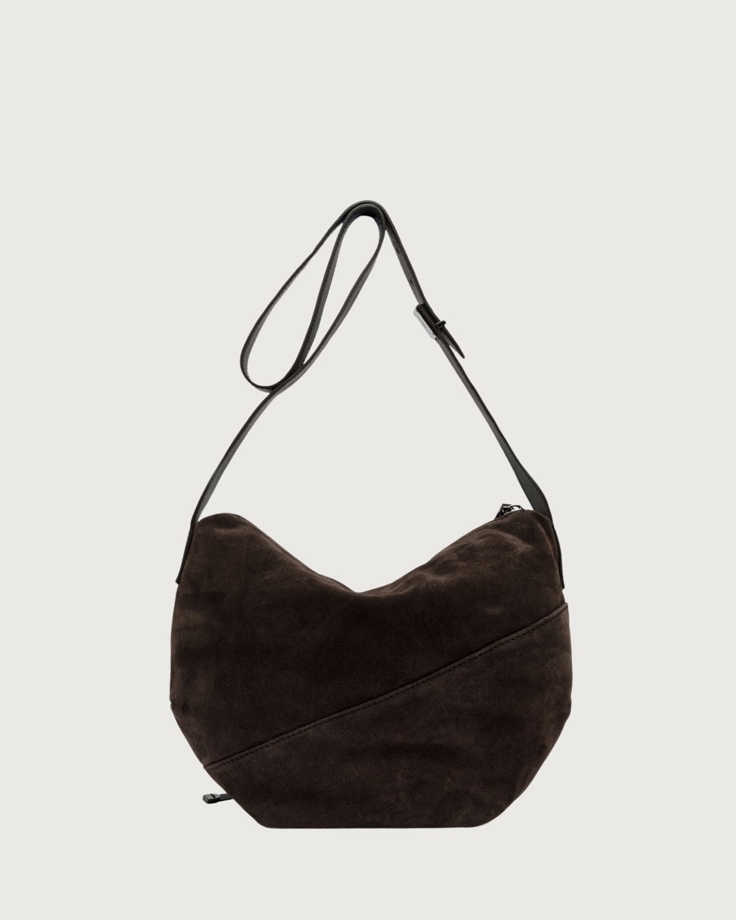 Bolso Shania Gianni Chiarini