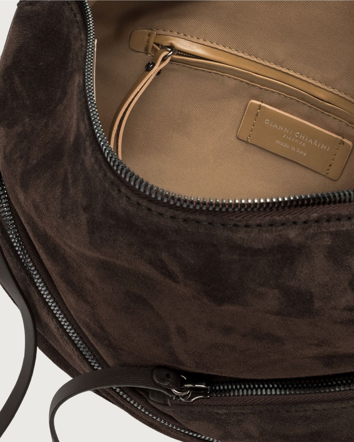 Bolso Shania Gianni Chiarini