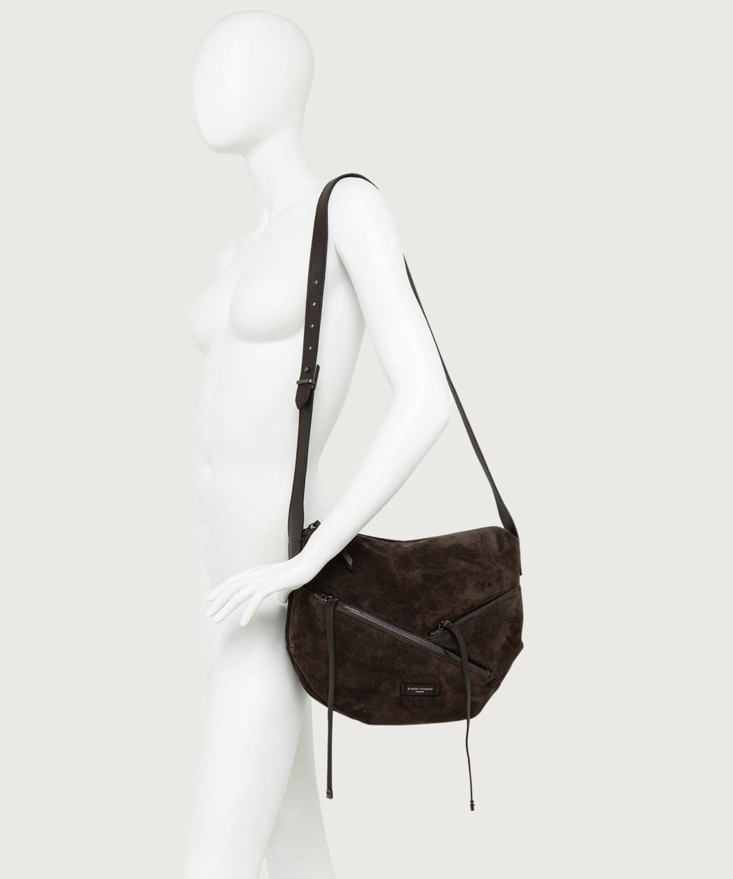 GIANNICHIARINI40339_4_-min.jpg