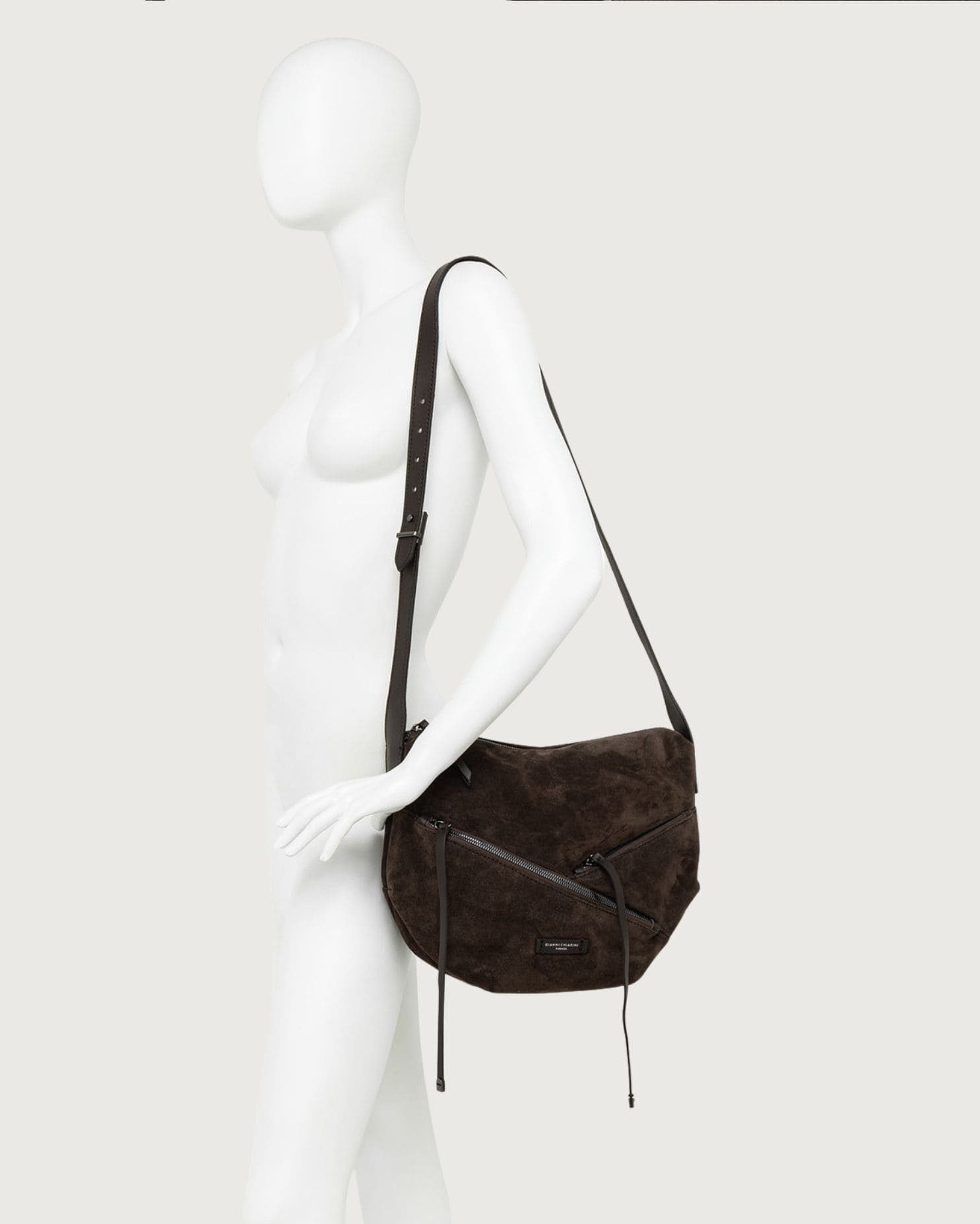 Bolso Shania Gianni Chiarini