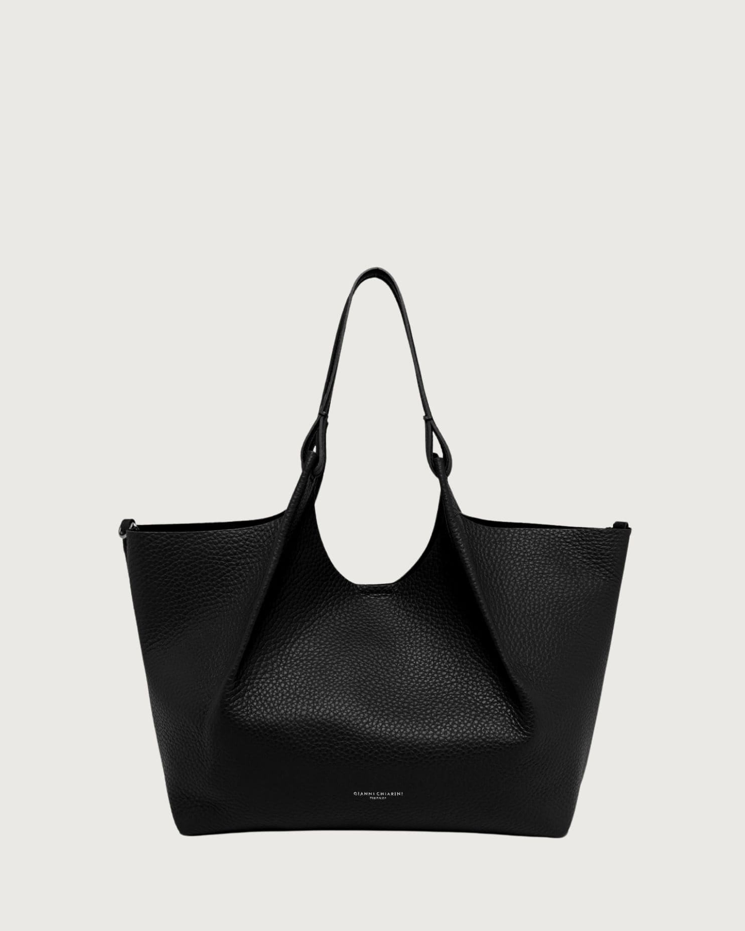 Bolso Dua Gianni Chiarini