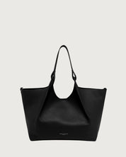 Bolso Dua Gianni Chiarini