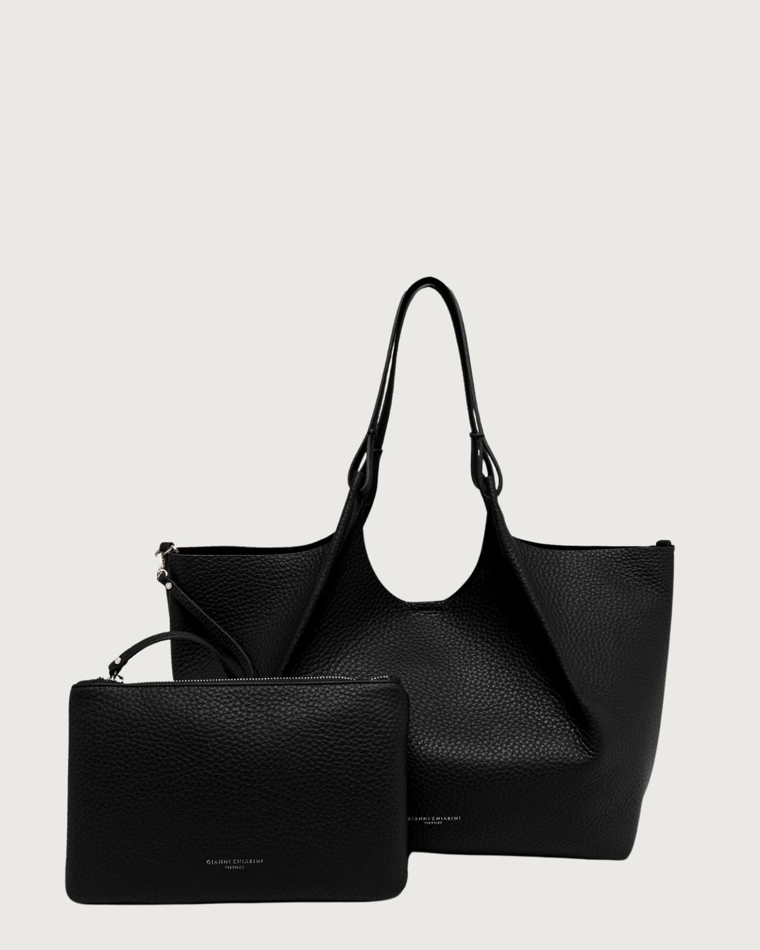 Bolso Dua Gianni Chiarini