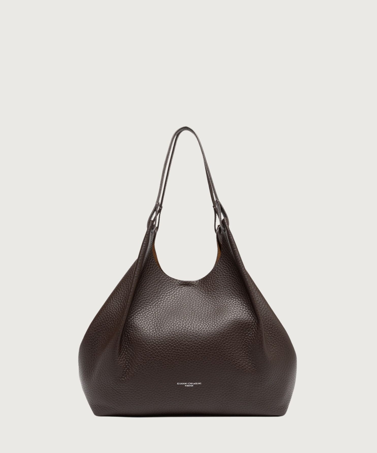 Bolso Dua Gianni Chiarini