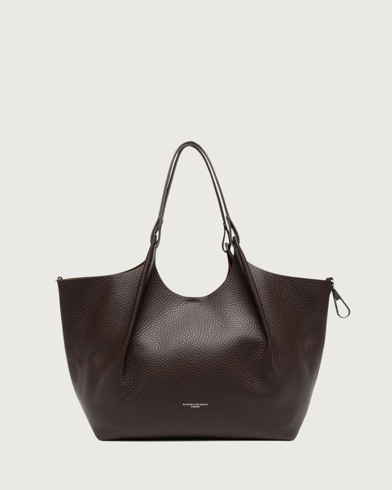 Bolso Dua Gianni Chiarini
