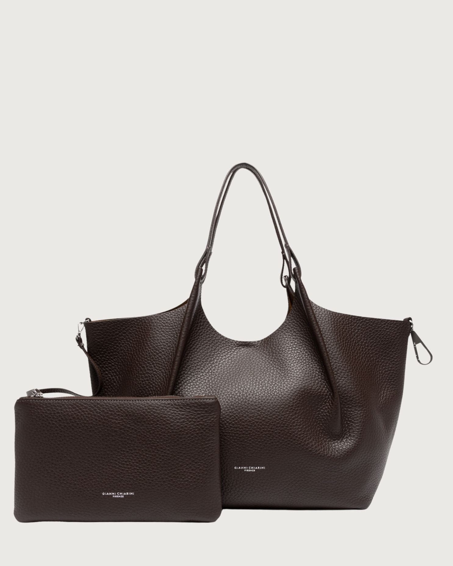 Bolso Dua Gianni Chiarini