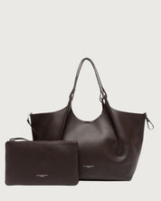 Bolso Dua Gianni Chiarini
