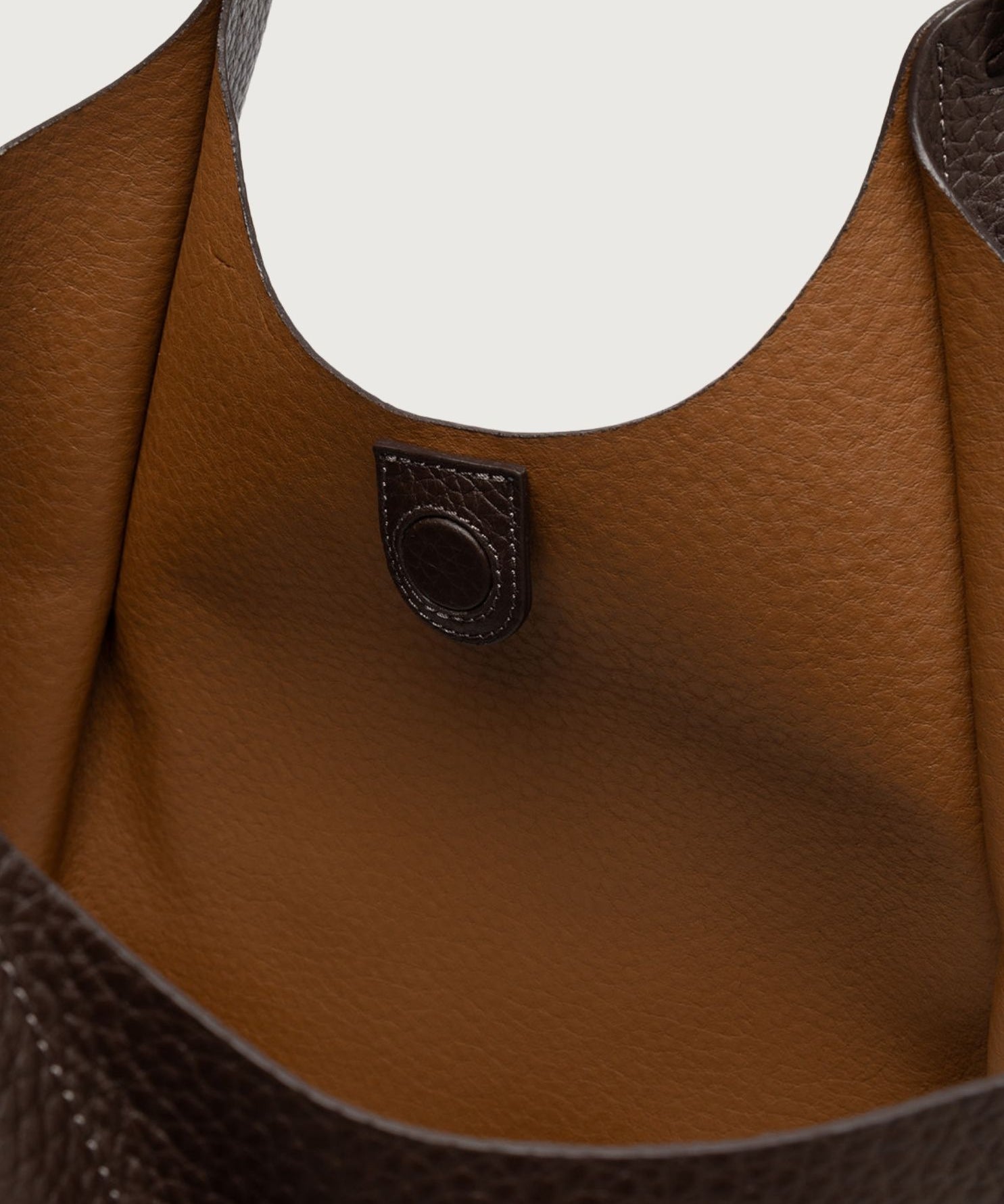 GIANNICHIARINI40341_4_-min.jpg