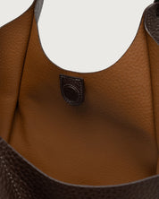 Bolso Dua Gianni Chiarini