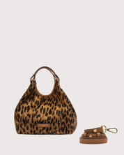 Bolso Dua Gianni Chiarini