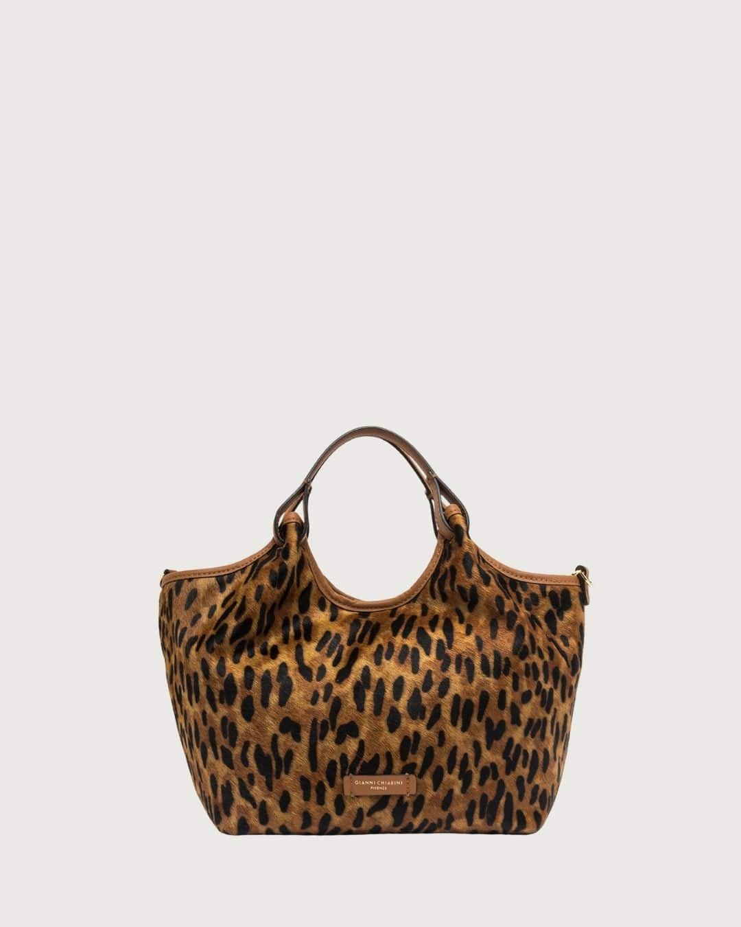 Bolso Dua Gianni Chiarini