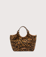 Bolso Dua Gianni Chiarini