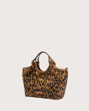 Bolso Dua Gianni Chiarini