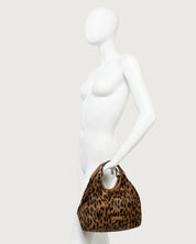 Bolso Dua Gianni Chiarini