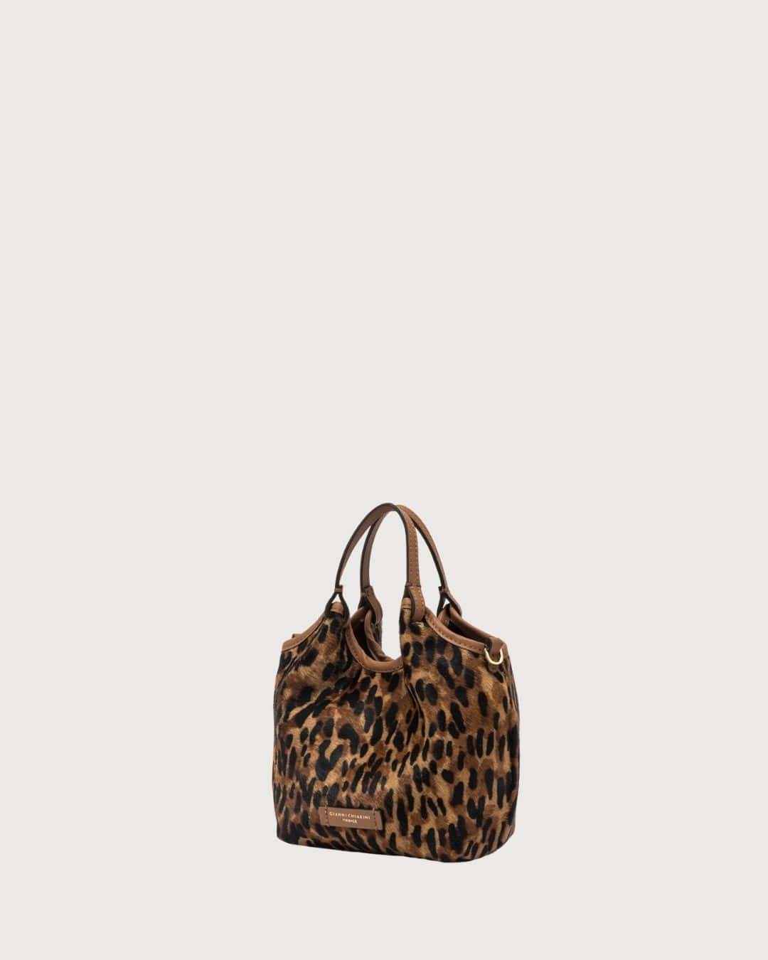 Bandolera Dua Gianni Chiarini