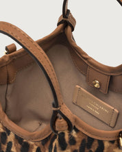 Bandolera Dua Gianni Chiarini