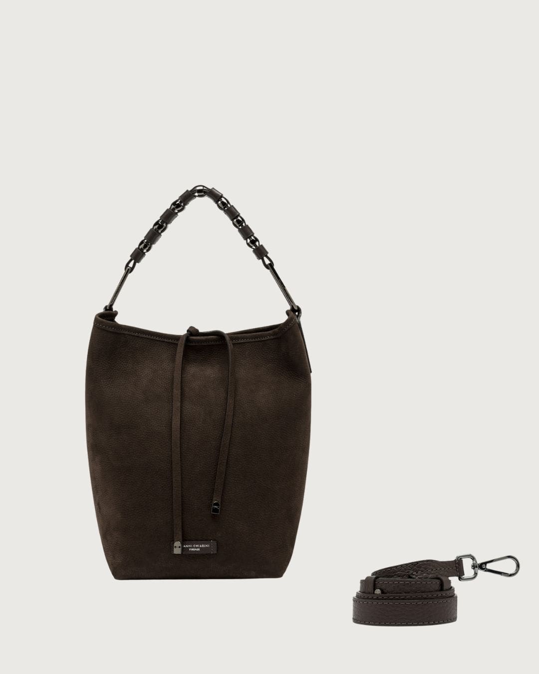 Bolso Eliana Gianni Chiarini
