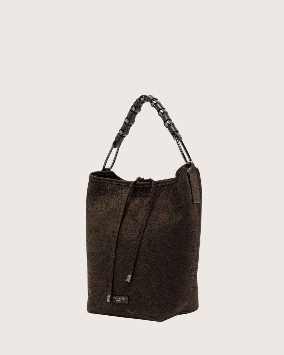 Bolso Eliana Gianni Chiarini
