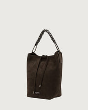 Bolso Eliana Gianni Chiarini