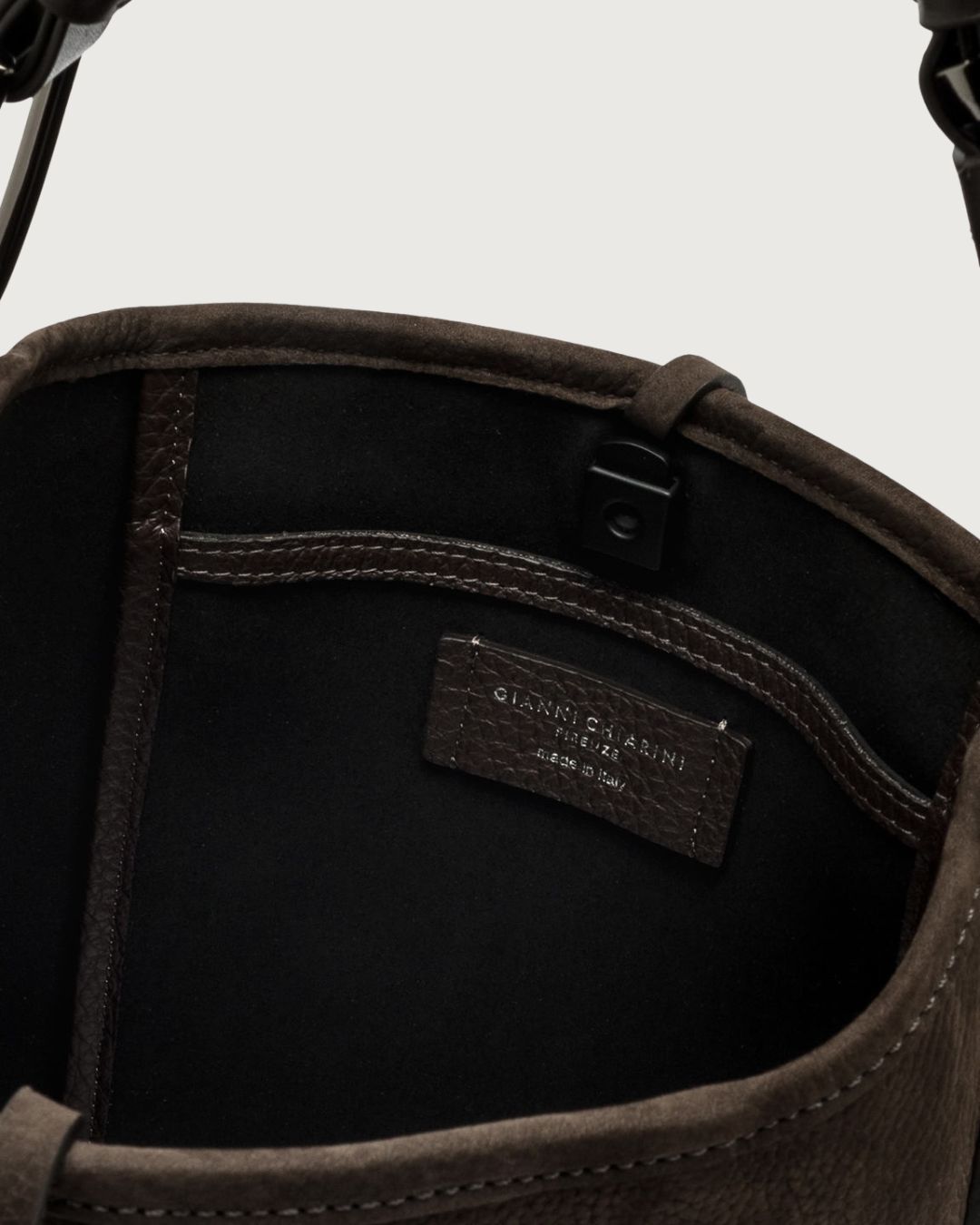 Bolso Eliana Gianni Chiarini