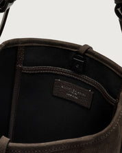 Bolso Eliana Gianni Chiarini