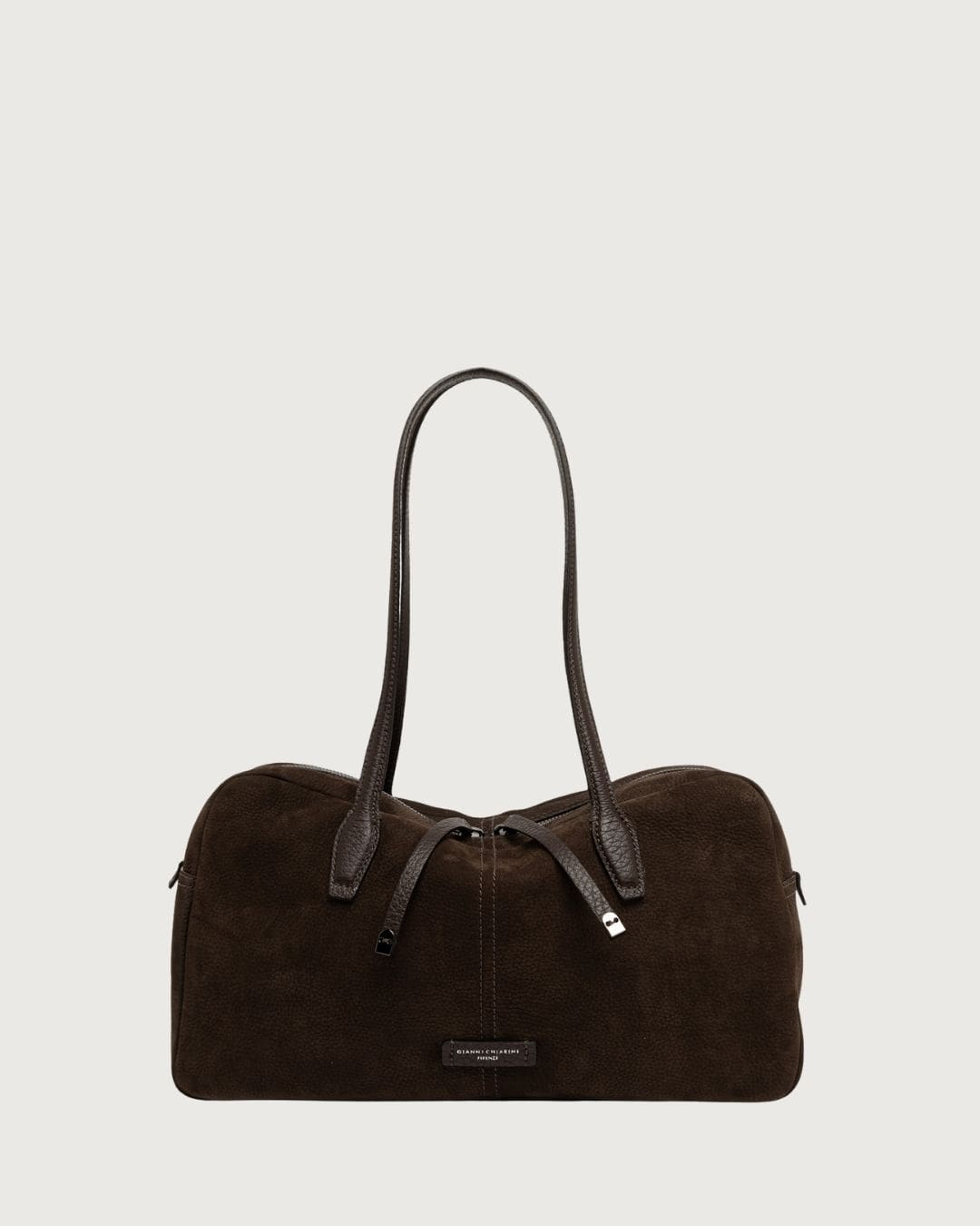Bolso Aryna Gianni Chiarini