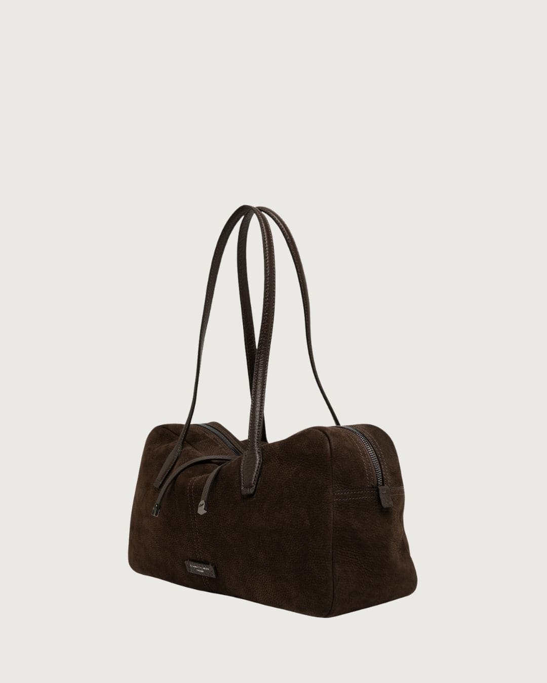 Bolso Aryna Gianni Chiarini