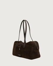 Bolso Aryna Gianni Chiarini