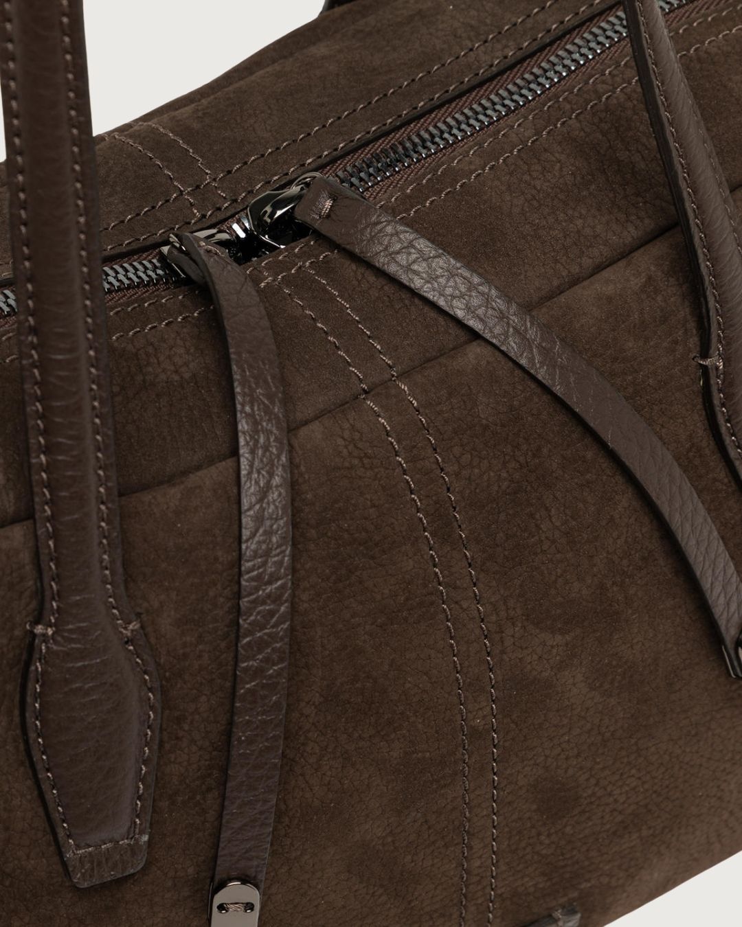 Bolso Aryna Gianni Chiarini