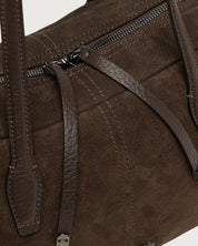 Bolso Aryna Gianni Chiarini