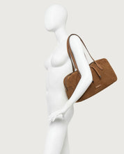 Bolso Aryna Gianni Chiarini