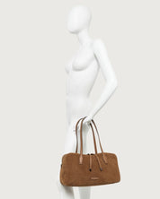 Bolso Aryna Gianni Chiarini