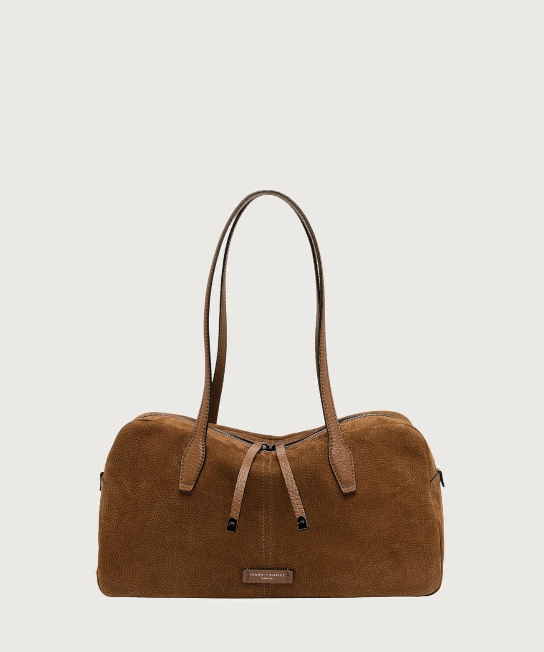 Bolso Aryna Gianni Chiarini