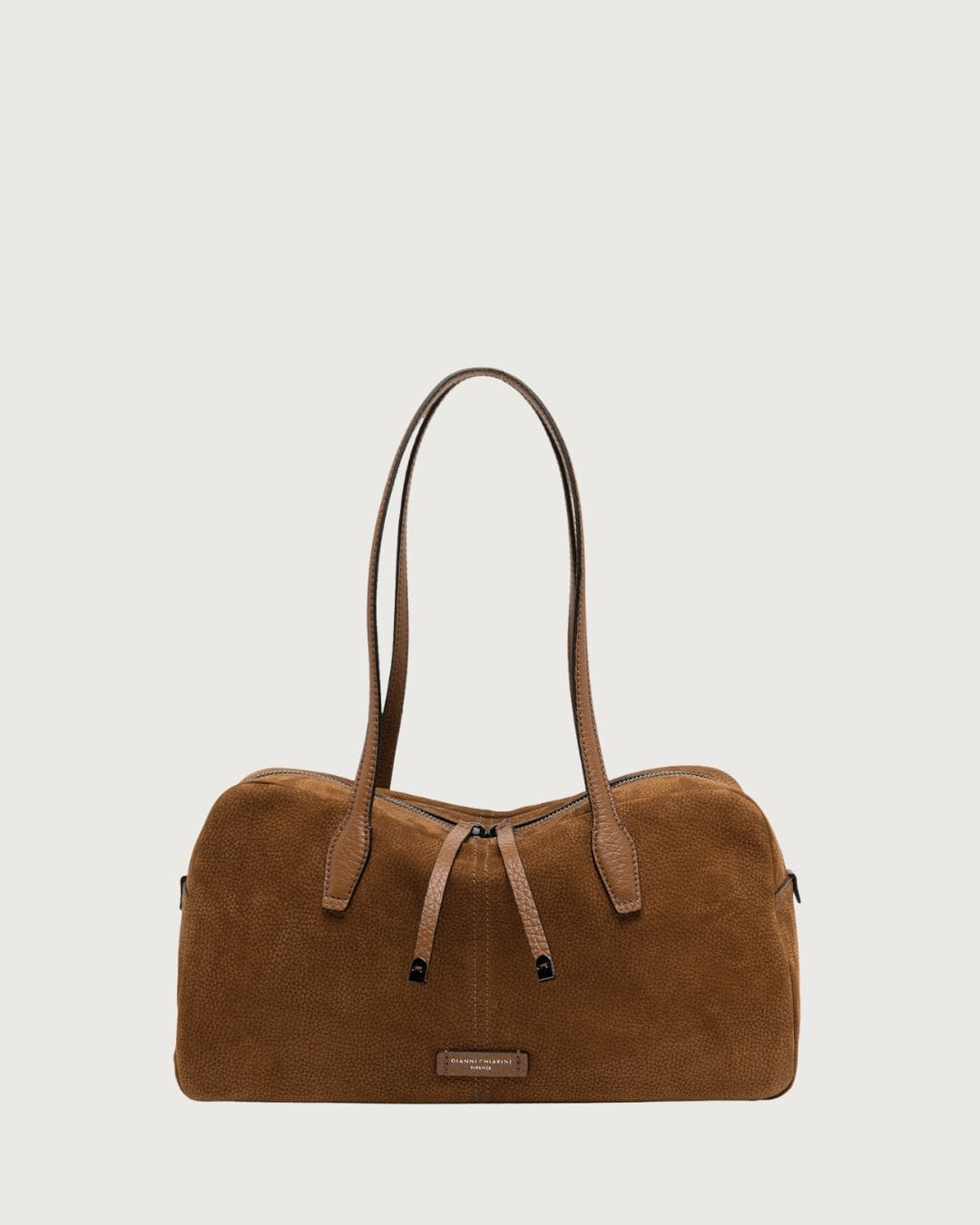 Bolso Aryna Gianni Chiarini