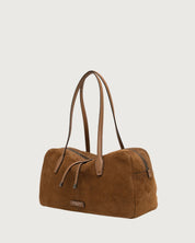 Bolso Aryna Gianni Chiarini