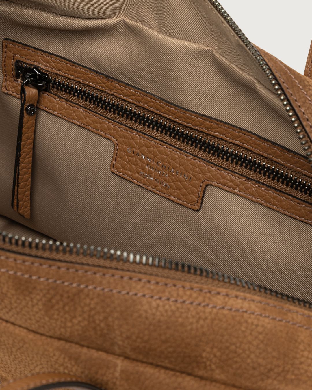 Bolso Aryna Gianni Chiarini