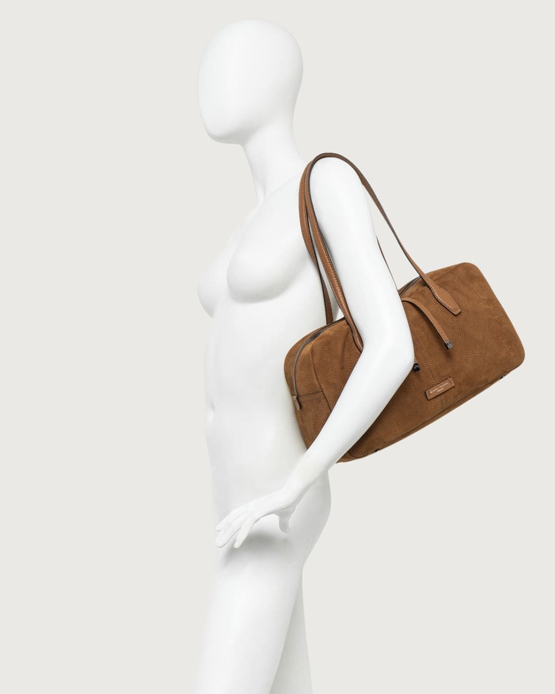 Bolso Aryna Gianni Chiarini