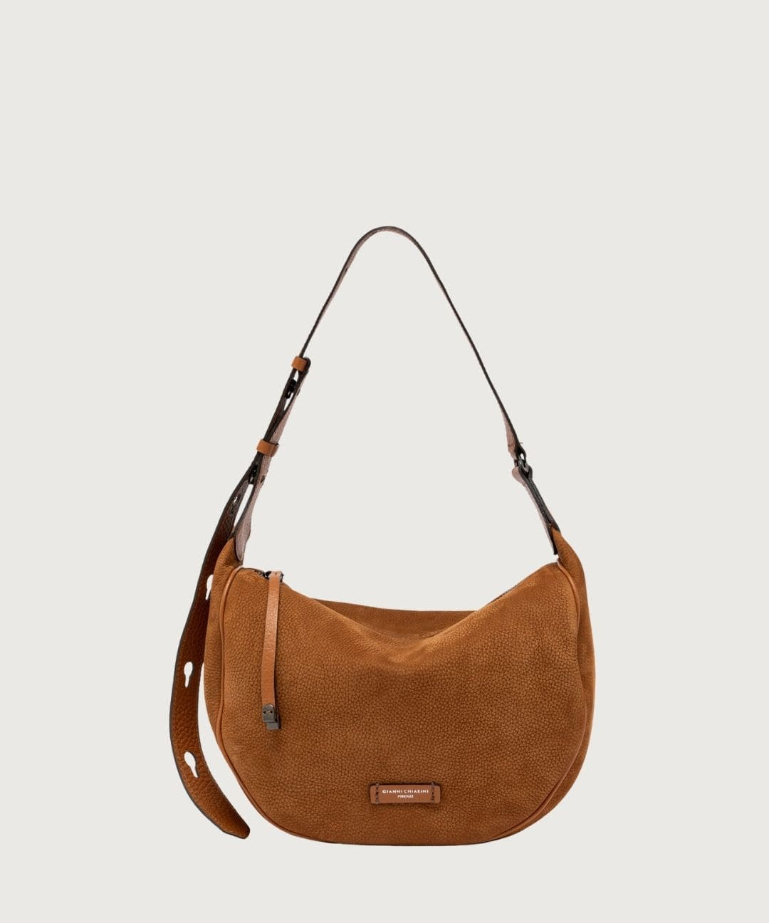 Bolso Charlotte Gianni Chiarini